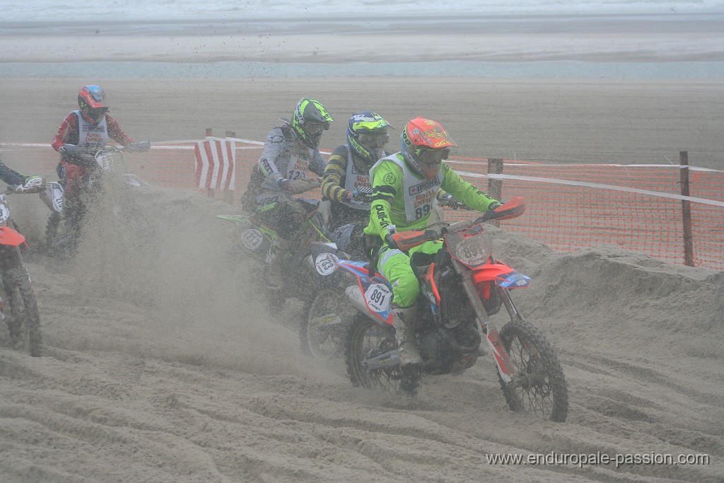 enduropale2020 (204).JPG